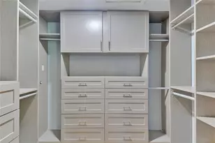 17630 Heron Ln, Fort Myers, FL 33908 - Photo 18