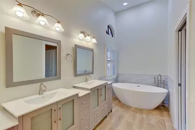 17630 Heron Lane, Fort Myers, FL 33908 - Photo 22