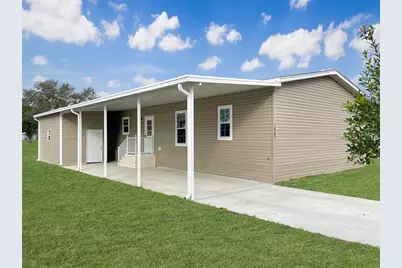 14287 Rialto Avenue, Brooksville, FL 34613 - Photo 1