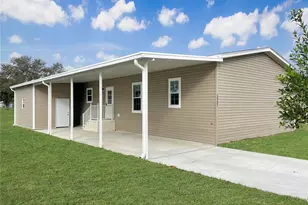 14287 Rialto Ave, Brooksville, FL 34613 - Photo 1