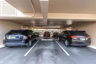 155 Bluff View Dr, Belleair Bluffs, FL 33770 - Photo 34