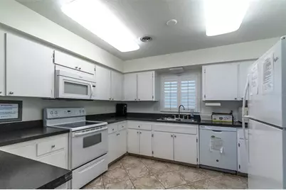 155 Bluff View Drive #103, Belleair Bluffs, FL 33770 - Photo 30