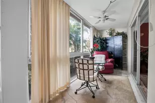 155 Bluff View Dr, Belleair Bluffs, FL 33770 - Photo 1