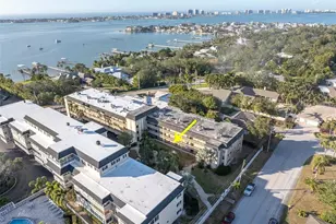 155 Bluff View Dr, Belleair Bluffs, FL 33770 - Photo 38