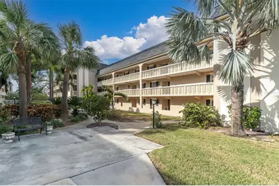 155 Bluff View Drive #103, Belleair Bluffs, FL 33770 - Photo 26