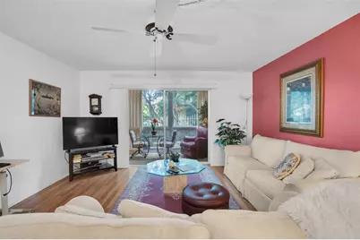 155 Bluff View Drive #103, Belleair Bluffs, FL 33770 - Photo 10
