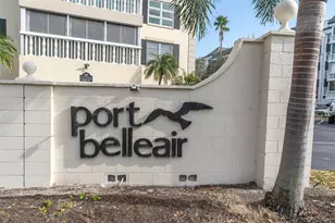 155 Bluff View Dr, Belleair Bluffs, FL 33770 - Photo 2