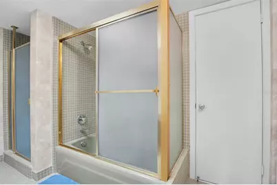 155 Bluff View Drive #103, Belleair Bluffs, FL 33770 - Photo 22