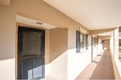 155 Bluff View Drive #103, Belleair Bluffs, FL 33770 - Photo 6