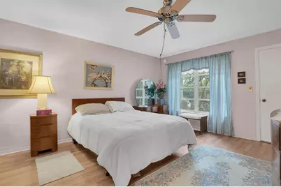 155 Bluff View Drive #103, Belleair Bluffs, FL 33770 - Photo 18