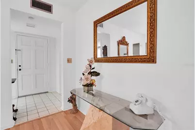 155 Bluff View Drive #103, Belleair Bluffs, FL 33770 - Photo 8