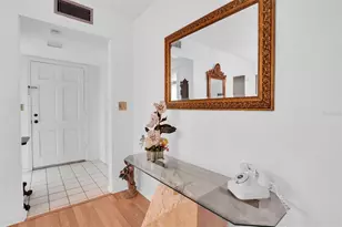 155 Bluff View Dr, Belleair Bluffs, FL 33770 - Photo 8