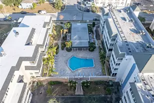 155 Bluff View Dr, Belleair Bluffs, FL 33770 - Photo 28