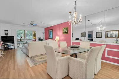 155 Bluff View Drive #103, Belleair Bluffs, FL 33770 - Photo 12