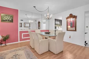 155 Bluff View Dr, Belleair Bluffs, FL 33770 - Photo 10