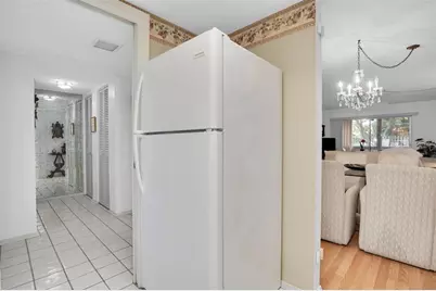 155 Bluff View Drive #103, Belleair Bluffs, FL 33770 - Photo 16