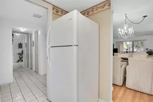 155 Bluff View Dr, Belleair Bluffs, FL 33770 - Photo 16