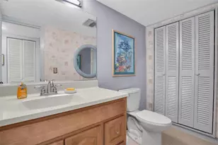 155 Bluff View Dr, Belleair Bluffs, FL 33770 - Photo 18