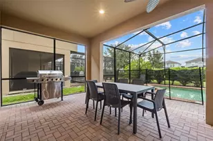 5537 Misty Oak Cir, Davenport, FL 33837 - Photo 36