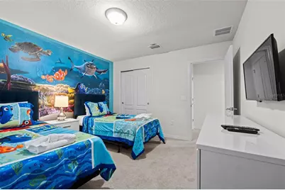 5537 Misty Oak Circle, Davenport, FL 33837 - Photo 34