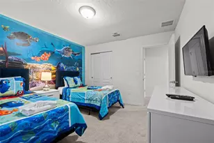 5537 Misty Oak Cir, Davenport, FL 33837 - Photo 34