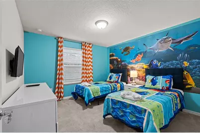 5537 Misty Oak Circle, Davenport, FL 33837 - Photo 32