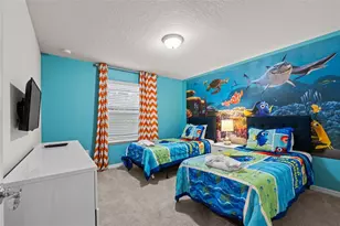 5537 Misty Oak Cir, Davenport, FL 33837 - Photo 32