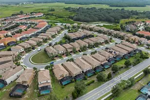 5537 Misty Oak Cir, Davenport, FL 33837 - Photo 44