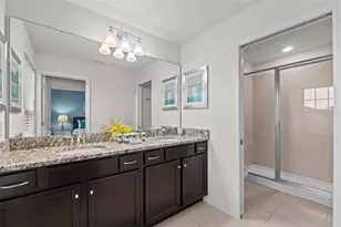 5537 Misty Oak Cir, Davenport, FL 33837 - Photo 26