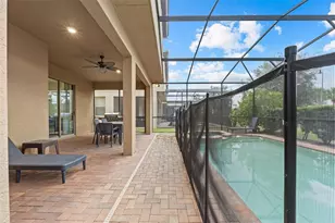 5537 Misty Oak Cir, Davenport, FL 33837 - Photo 38