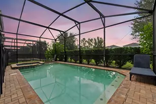 5537 Misty Oak Cir, Davenport, FL 33837 - Photo 40