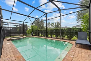 5537 Misty Oak Cir, Davenport, FL 33837 - Photo 44