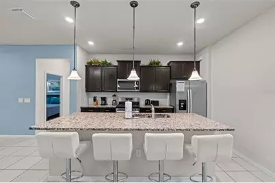 5537 Misty Oak Circle, Davenport, FL 33837 - Photo 6