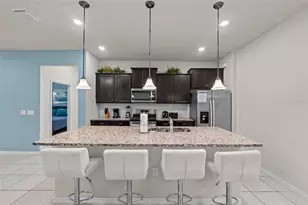 5537 Misty Oak Cir, Davenport, FL 33837 - Photo 6