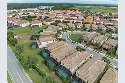 5537 Misty Oak Circle, Davenport, FL 33837 - Photo 50