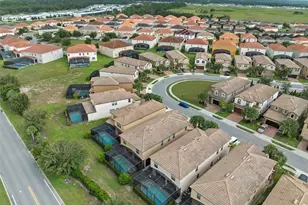 5537 Misty Oak Cir, Davenport, FL 33837 - Photo 50