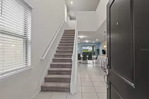 5537 Misty Oak Cir, Davenport, FL 33837 - Photo 4