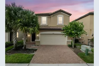 5537 Misty Oak Circle, Davenport, FL 33837 - Photo 2