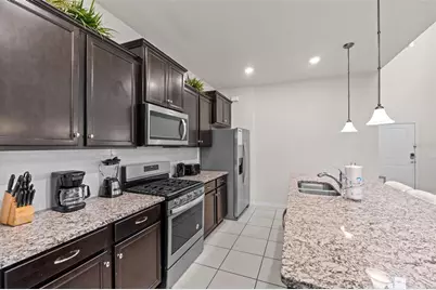 5537 Misty Oak Circle, Davenport, FL 33837 - Photo 8