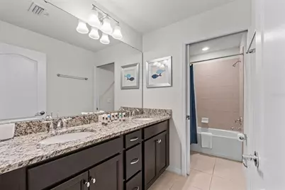 5537 Misty Oak Circle, Davenport, FL 33837 - Photo 30