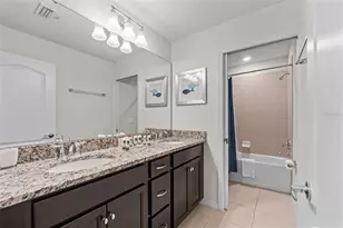 5537 Misty Oak Cir, Davenport, FL 33837 - Photo 30