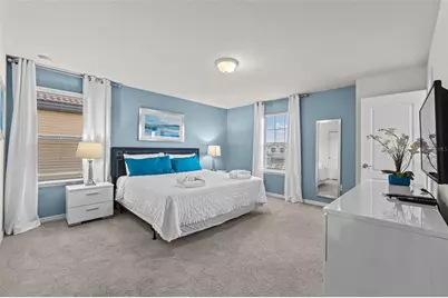 5537 Misty Oak Circle, Davenport, FL 33837 - Photo 24