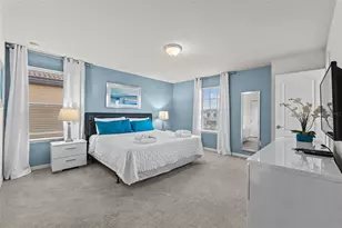 5537 Misty Oak Cir, Davenport, FL 33837 - Photo 24