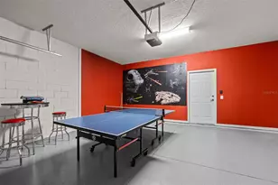 5537 Misty Oak Cir, Davenport, FL 33837 - Photo 38