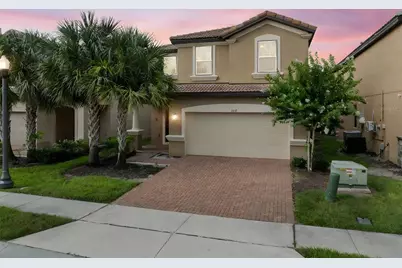 5537 Misty Oak Circle, Davenport, FL 33837 - Photo 46
