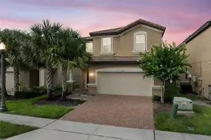 5537 Misty Oak Cir, Davenport, FL 33837 - Photo 46