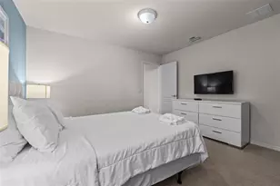 5537 Misty Oak Cir, Davenport, FL 33837 - Photo 34