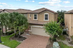 5537 Misty Oak Cir, Davenport, FL 33837 - Photo 46