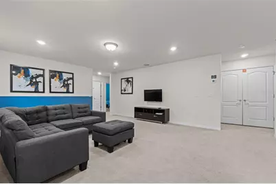 5537 Misty Oak Circle, Davenport, FL 33837 - Photo 22