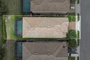 5537 Misty Oak Cir, Davenport, FL 33837 - Photo 48